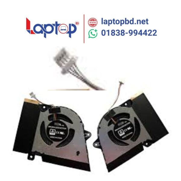 ASUS ROG Zephyrus g14