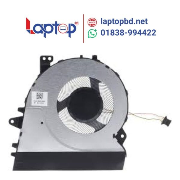 ASUS UX431 Series CPU Cooling Fan