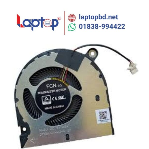 Acer TravelMate TM P2