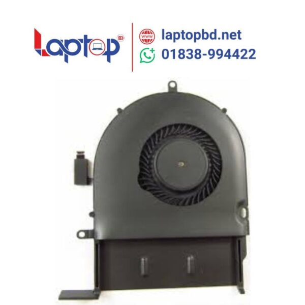 Apple A1502 Cooling Fan