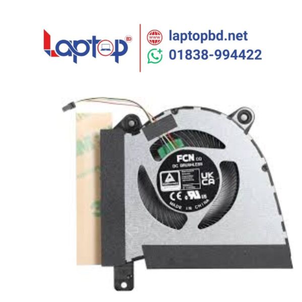 Asus ROG Zephyrus G14