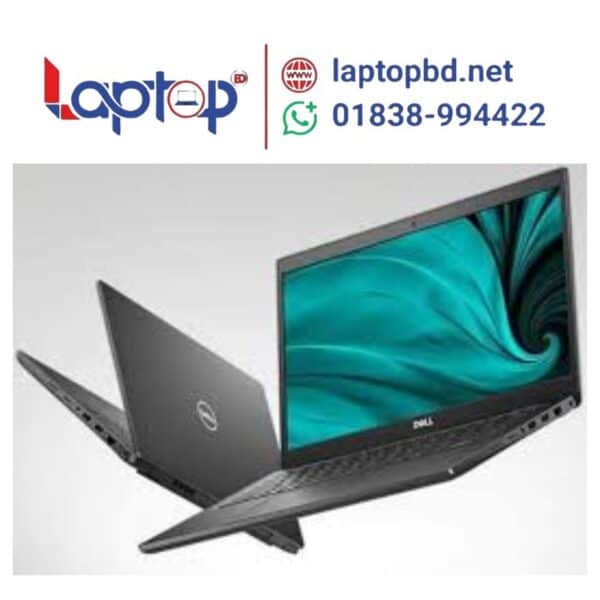 Dell Latitude 3420 Core i5 11th Gen
