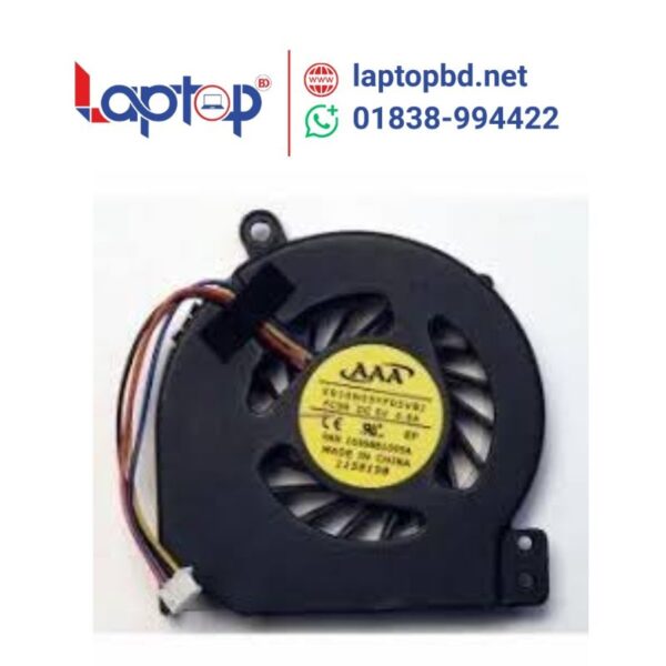Dell Vostro 3460, V3460 CPU Cooling Fan