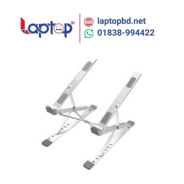 Fantech NS12 Laptop Stand