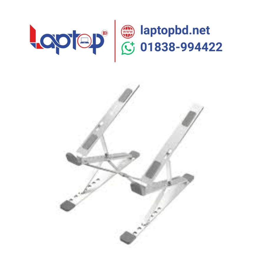 Fantech NS12 Laptop Stand Fantech NS12 Laptop Stand