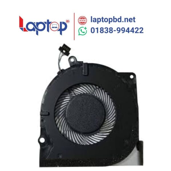 HP PROBOOK 430 G6 G7 COOLING-FAN