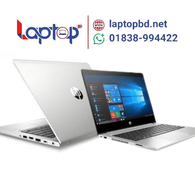 HP ProBook 430 G7 Core i5 10th Gen HP ProBook 430 G7 Core i5 10th Gen