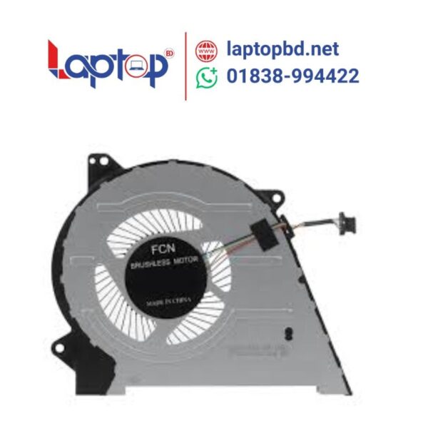 LENOVO IDEAPAD FLEX 5