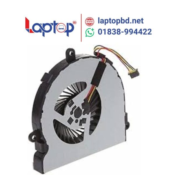 Lenovo IdeaPad S145-14