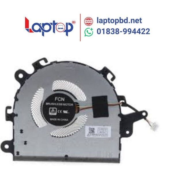 Lenovo IdeaPad S145-15