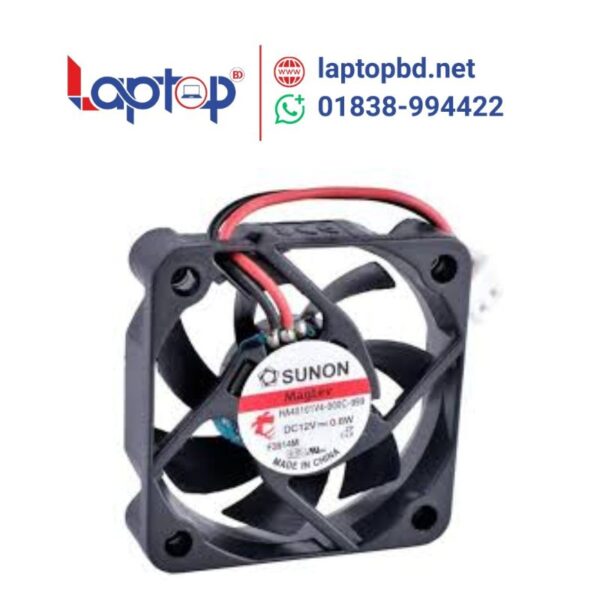 SUNON HA40101V4-D26C