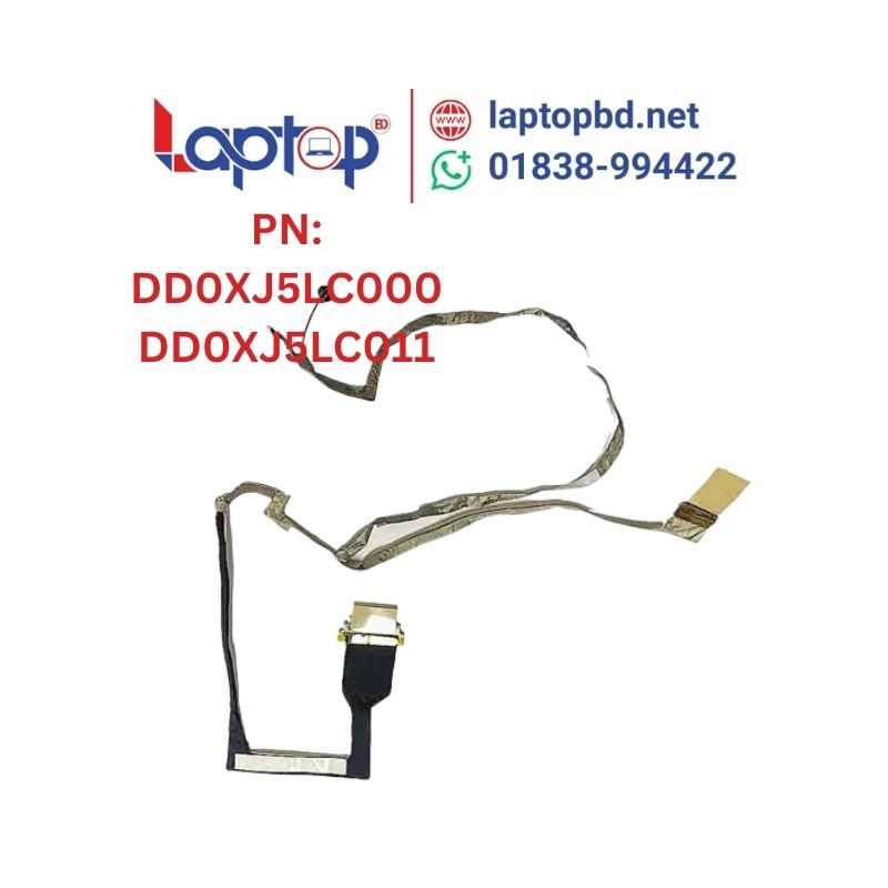 ASUS X501 X501A X501U F501A F501U ASUS X501 X501A X501U F501A F501U
