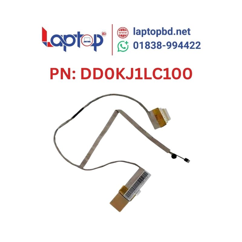 Asus K43 X43 A43 P43 X44H K84L Laptop LVDS LED LCD Screen Ribbon Asus K43 X43 A43 P43 X44H K84L Laptop LVDS LED LCD Screen Ribbon