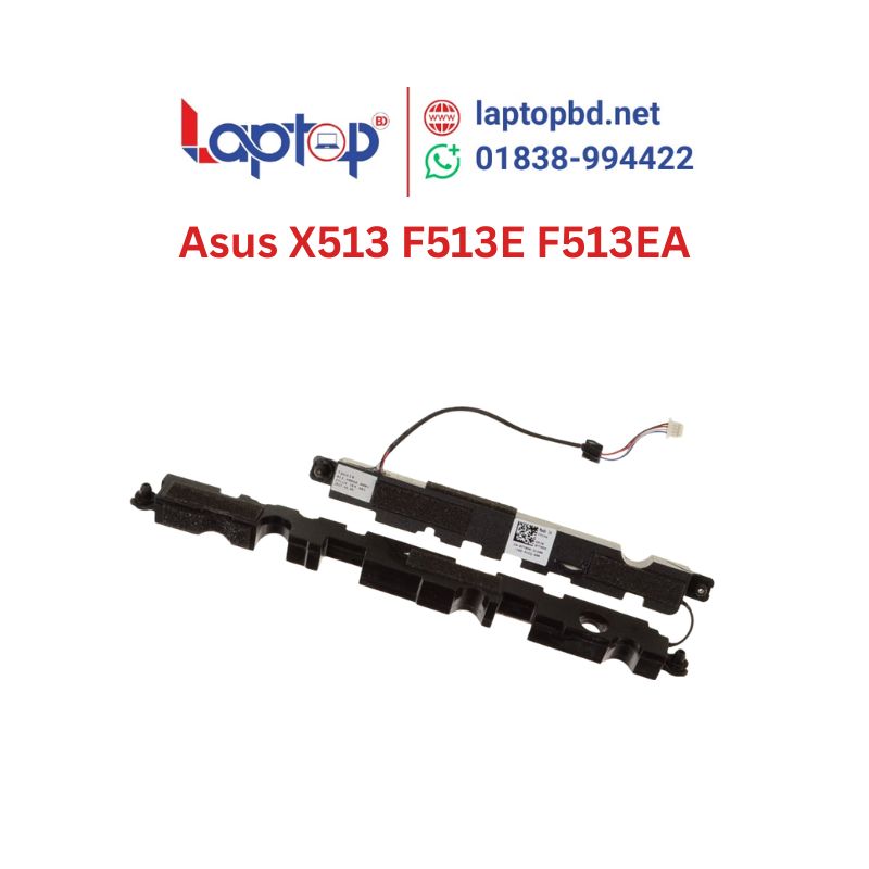 DELL LATITUDE 3480 SPEAKER at Laptop BD DELL LATITUDE 3480 SPEAKER at Laptop BD