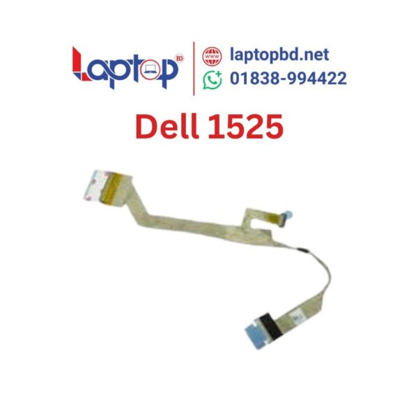 Dell 1525 Display Ribbon at Laptop BD