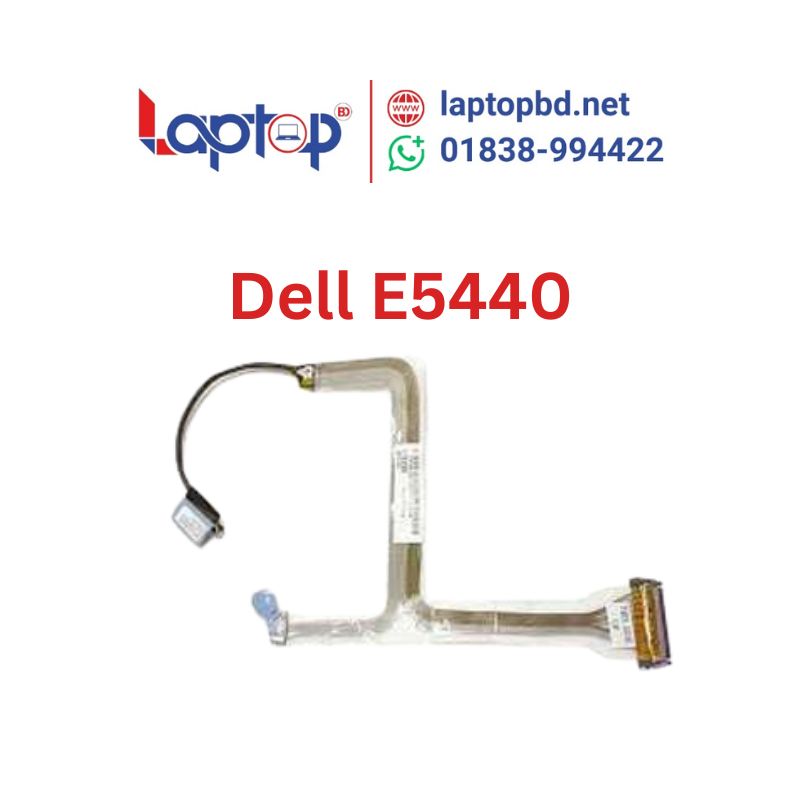 Dell E5440 Laptop Display Ribbon at Laptop BD (1) Dell D620 Laptop Display Ribbon at Laptop BD