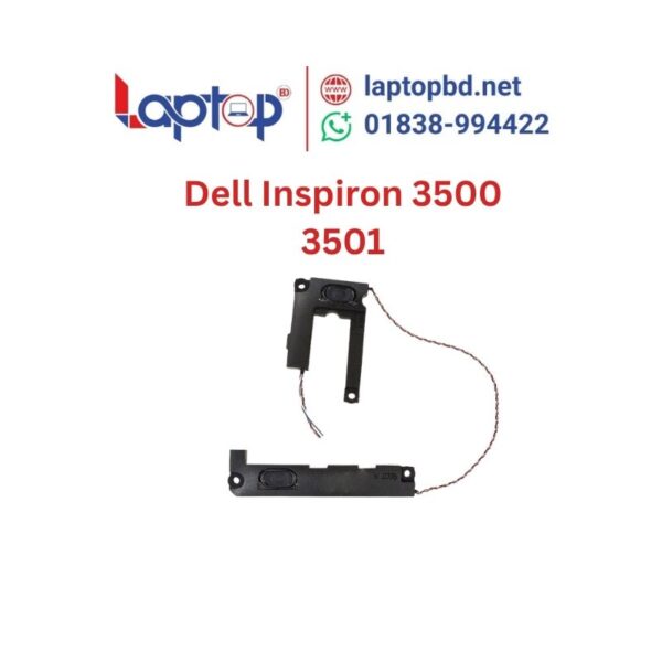Dell Inspiron 3500 3501 3503 5593 5594 SPEAKER