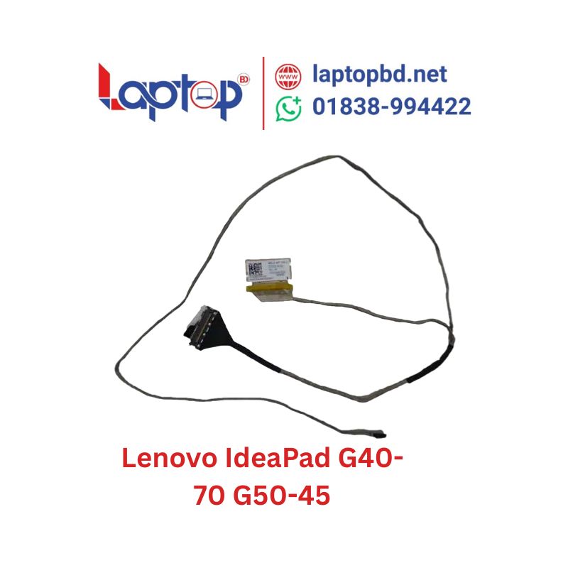 Lenovo IdeaPad G40-70 G50-45 Lenovo IdeaPad G40-70 G50-45