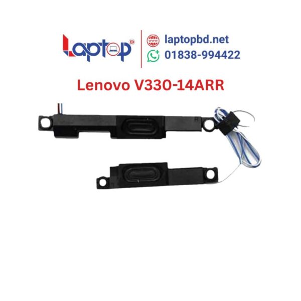 Lenovo V330-14ARR V330-14IKB Speaker at Laptop BD