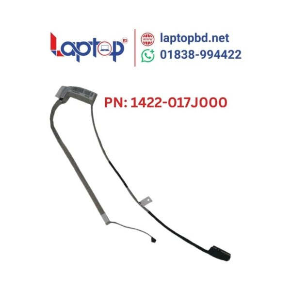 Toshiba Satellite L850 C850 C850