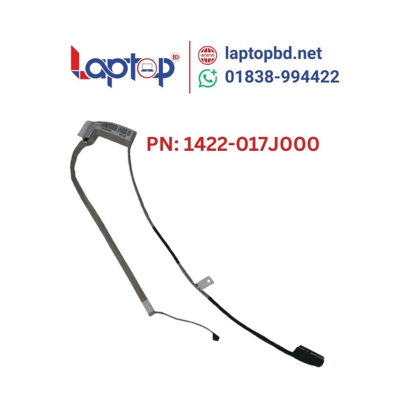Toshiba Satellite L850 C850 C850 Toshiba Satellite L850 C850 C850