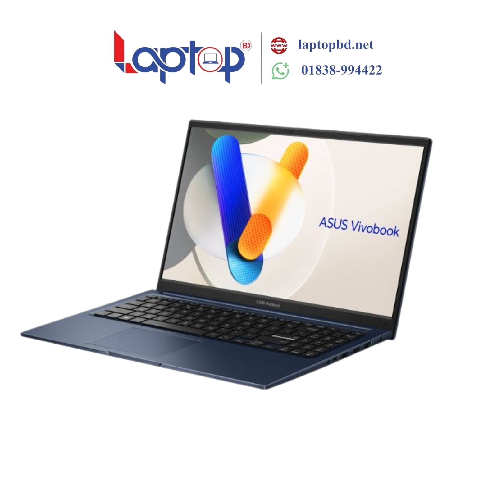 Asus vivobook ASUS Vivobook 15 Oled M105YA Ryzen 7 7730U Laptop BD