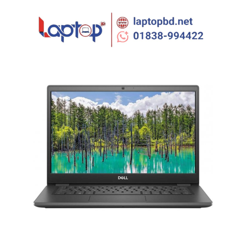 Dell Latitude 3410 Core i5 10th Gen 16GB256GB Dell Latitude 3410 Core i5 10th Gen 16GB/256GB
