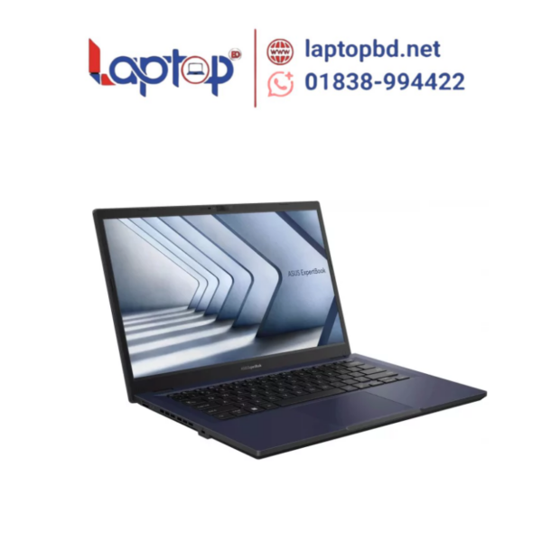 Asus ExpertBook B1