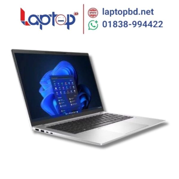 HP EliteBook 840 G9 Price in Bangladesh