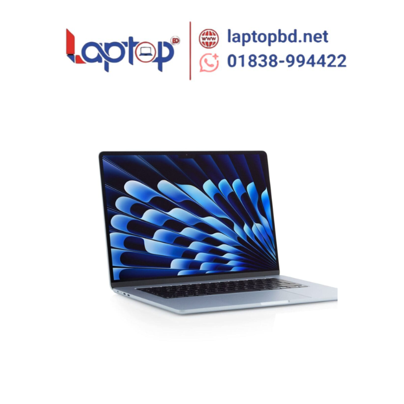 MacBook Air M4 MacBook Air M4
