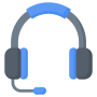 call_us