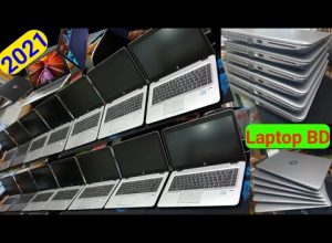 সস্তায় কিনুন বিজনেস ক্লাস ল্যাপটপ ? Used Laptop Price in Bangladesh ?#LaptopBD?